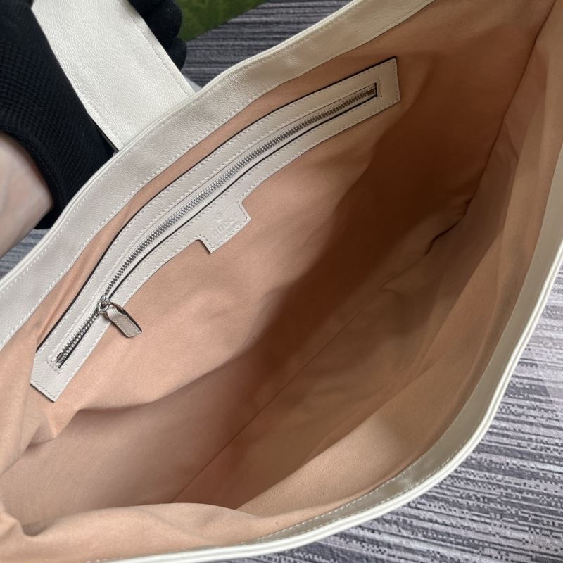 Gucci Hobo Bags